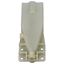 Picture of Inlet Chute for Champion Part# 0508867