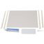 Picture of Ceramic Tray/Sealer Kit for Amana-Litton Part# 14159092