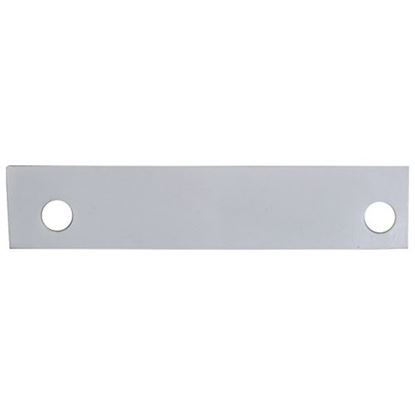 Picture of Guide, Ptfe - Lowerdoor for Stero Part# 0A-102422