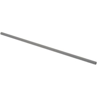 Picture of Rinse Rake Finger for Stero Part# 0A-103242