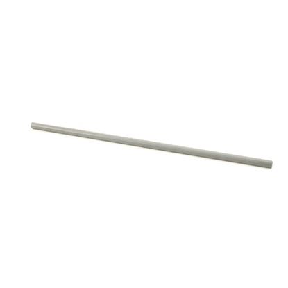 Picture of Rinse Rake Finger for Stero Part# 0A-103242