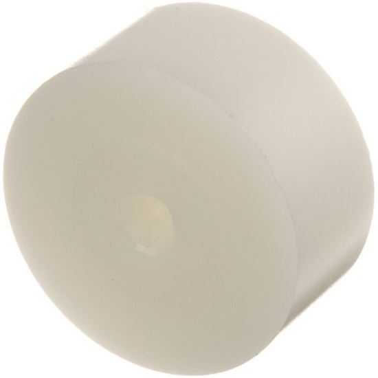 Picture of Belt Roller for Stero Part# 0A-591140