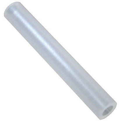 Picture of Spacer for Stero Part# 0A-593026
