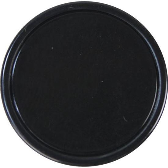 Picture of Cap - Black Disc for Stero Part# 0P-491314