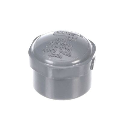 Picture of Cap for Stero Part# 0P-681293