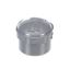 Picture of Cap for Stero Part# 0P-681293