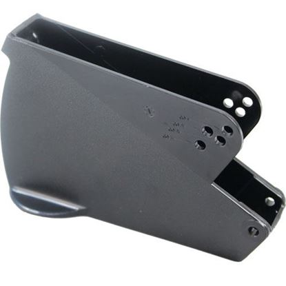Picture of Lever for Server Products Part# 07014