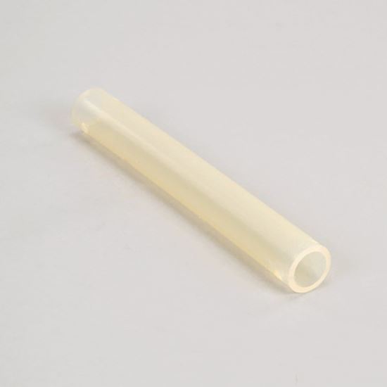 Picture of Tube for Server Products Part# 07089