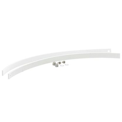 Picture of Slide Rail Kit for Roundup Part# 7001598