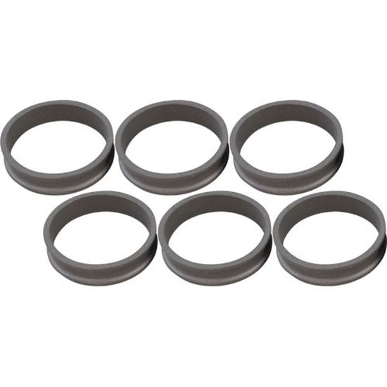 Picture of Ptfe Egg Ring Kit (6) for Roundup Part# 7001586