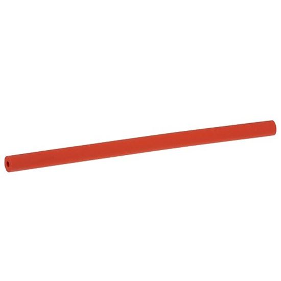 Picture of Tube, Squeeze - Orange for Cma Dishmachines Part# 00435.10