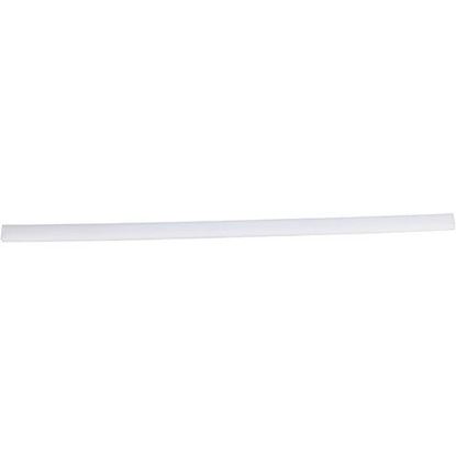 Picture of Guide, Door for Cma Dishmachines Part# 00636.10