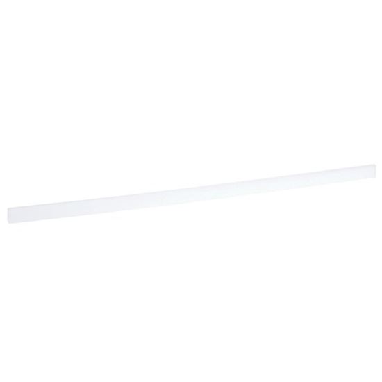 Picture of Guide, Door for Cma Dishmachines Part# 00636.10