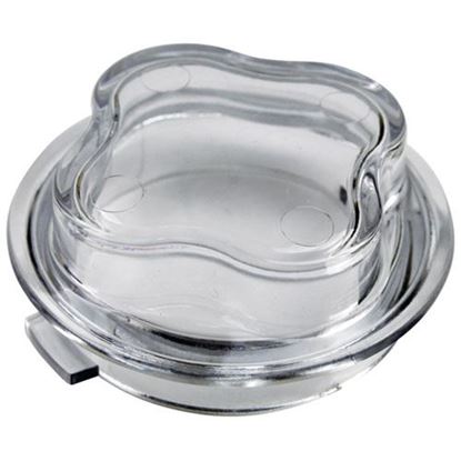 Picture of Jar Lid Cover for Waring/Qualheim Part# 026425