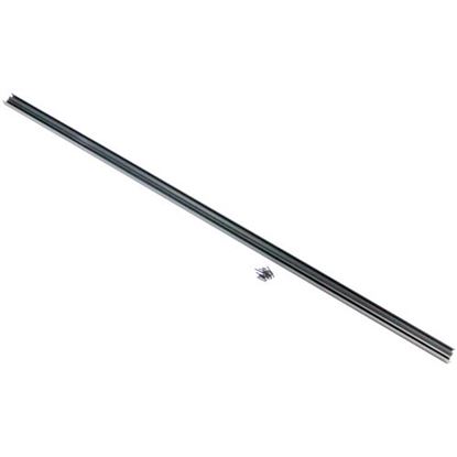 Picture of Door Jamb Gasket -52-1/4" for TRUE Part# E810226