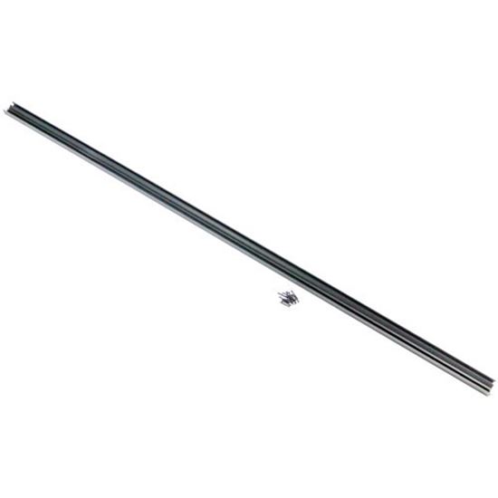 Picture of Door Jamb Gasket -52-1/4" for TRUE Part# E988298