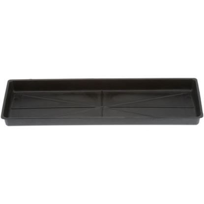 Picture of Pan, Drain for TRUE Part# E810230