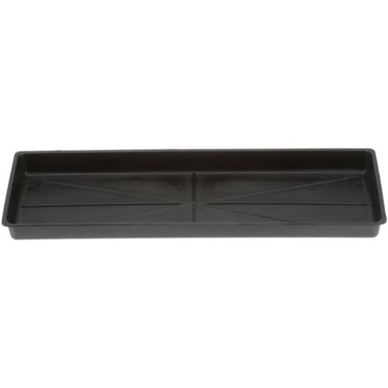 Picture of Pan, Drain for TRUE Part# E810230