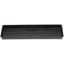 Picture of Pan, Drain for TRUE Part# E810230