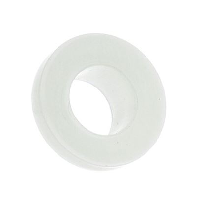 Picture of Bushing - Nylon for TRUE Part# E811217