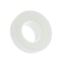 Picture of Bushing - Nylon for TRUE Part# E811217