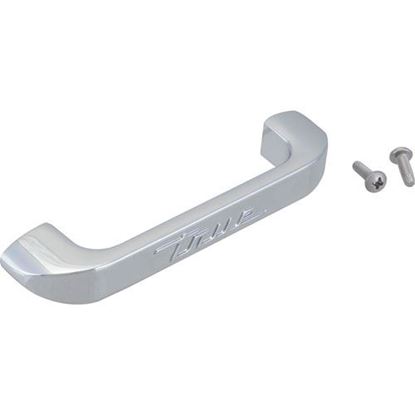 Picture of Handle, Lid for TRUE Part# 996771
