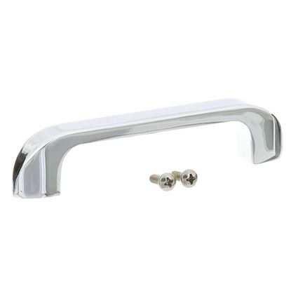 Picture of Handle, Lid for TRUE Part# 996771