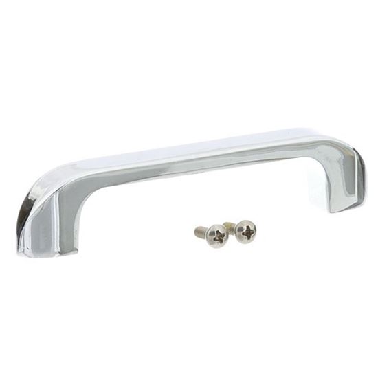 Picture of Handle, Lid for TRUE Part# E996771