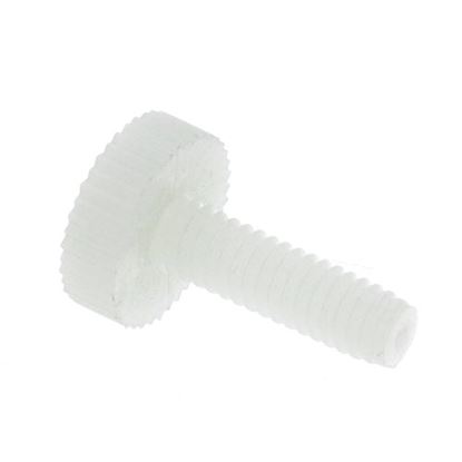 Picture of Screw,  Thumb for TRUE Part# E830517