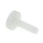 Picture of Screw,  Thumb for TRUE Part# E830517