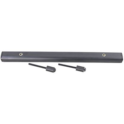 Picture of Handle Kit - Door for TRUE Part# E879473