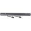 Picture of Handle Kit - Door for TRUE Part# E879473