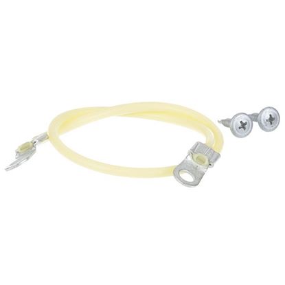 Picture of Cord, Latex  - 14" for TRUE Part# E881734