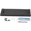 Picture of Handle Kit - Door for TRUE Part# E955235