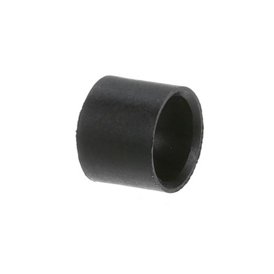 Picture of Door Pin Sleeve for Manitowoc Part# 000006837