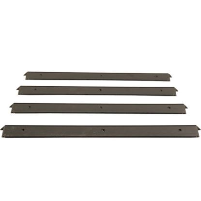 Picture of Breaker Strip for Glasstender Part# 07000238