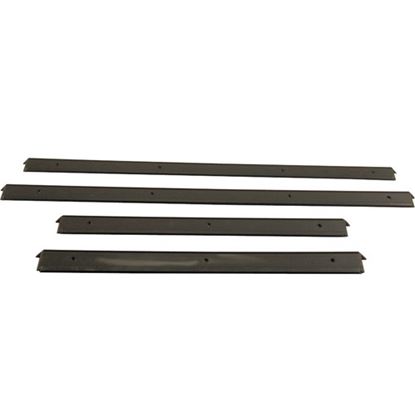 Picture of Breaker Strip - Slidingdoor for Glasstender Part# 07000239