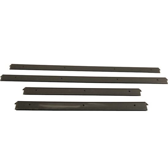 Picture of Breaker Strip - Slidingdoor for Glasstender Part# 07000239