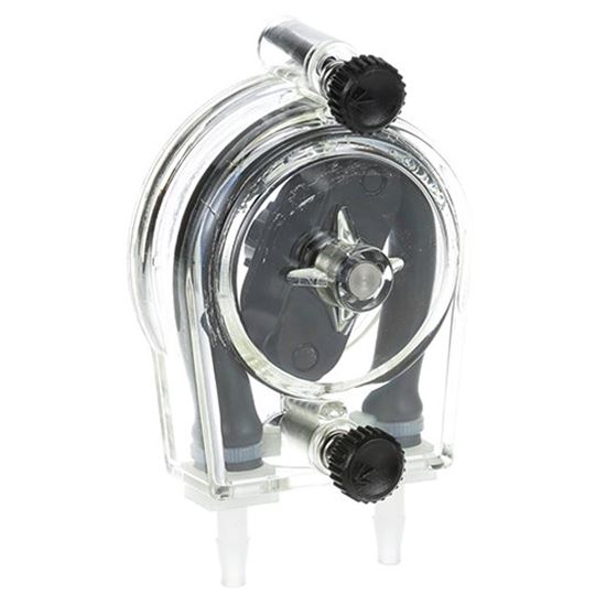 Picture of Cartridge Kit for Glass Pro Part# 01000571
