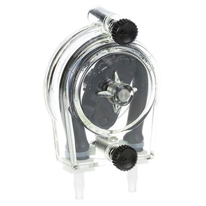 Picture of Cartridge Kit for Glasstender Part# 01000571