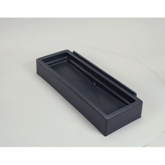 Picture of Sink for Scotsman Part# 02294420
