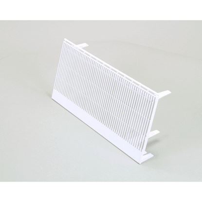 Picture of Cube Deflector for Scotsman Part# 02333701