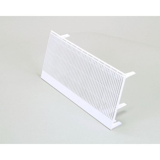 Picture of Cube Deflector for Scotsman Part# 02333701