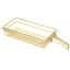 Picture of Pan - Single Handle for Duke Part# PH156602