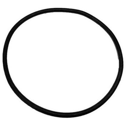 Picture of Hand Hole Gasket for Cleveland Part# 07116