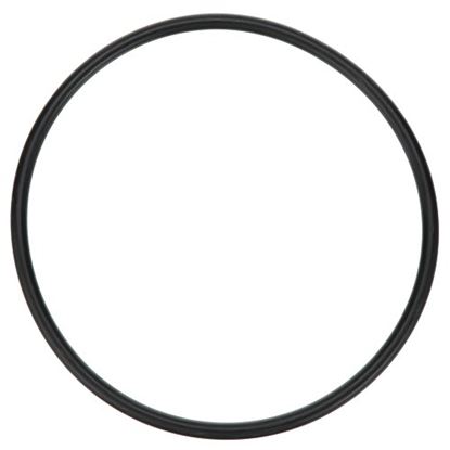 Picture of Hand Hole Gasket for Cleveland Part# 07116