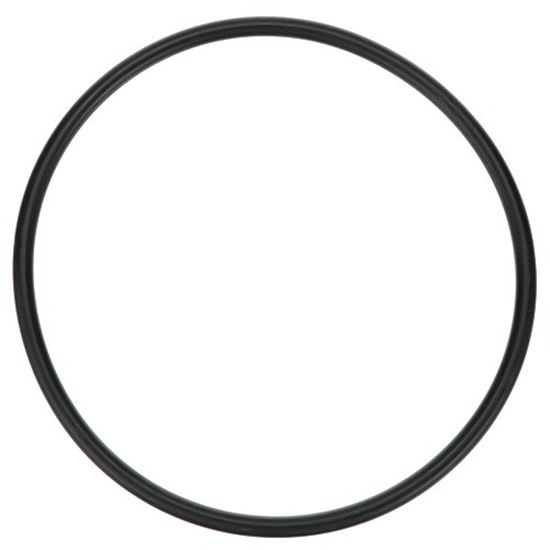 Picture of Hand Hole Gasket for Cleveland Part# 07116