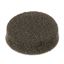 Picture of Disc for Market Forge Part# 10-2664