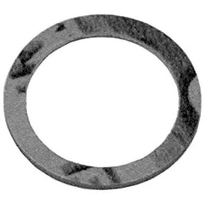 Picture of Gasket1-1/8" D for Market Forge Part# 10-4694