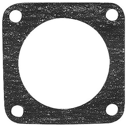 Picture of L W C O Gasket3-1/16" X 3-1/16" for Market Forge Part# 10-5209